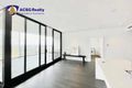 Property photo of 3904/88 Church Street Parramatta NSW 2150