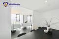 Property photo of 3904/88 Church Street Parramatta NSW 2150