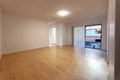 Property photo of 6/1 Calder Road Rydalmere NSW 2116
