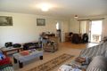 Property photo of 24 Sorrento Road Dalveen QLD 4374