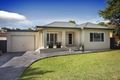 Property photo of 2 Cartledge Avenue Miranda NSW 2228