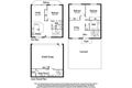 Property photo of 3/60 Nepean Highway Aspendale VIC 3195