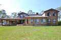 Property photo of 605 Twelfth Avenue Rossmore NSW 2557