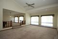 Property photo of 605 Twelfth Avenue Rossmore NSW 2557