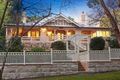 Property photo of 34 Wolseley Road Lindfield NSW 2070