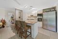 Property photo of 22 Honeyeater Crescent Dakabin QLD 4503
