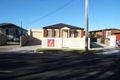 Property photo of 1/466 Station Street Bonbeach VIC 3196