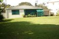 Property photo of 26 Woodlawn Drive Budgewoi NSW 2262