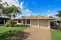 Property photo of 20 Alpina Place Kirwan QLD 4817