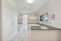 Property photo of 20 Alpina Place Kirwan QLD 4817