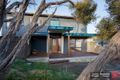 Property photo of 179 Vista Drive Cape Woolamai VIC 3925