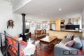Property photo of 179 Vista Drive Cape Woolamai VIC 3925