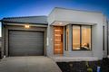 Property photo of 3 Trift Street Craigieburn VIC 3064
