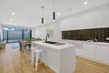 Property photo of 3 Trift Street Craigieburn VIC 3064