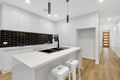 Property photo of 3 Trift Street Craigieburn VIC 3064