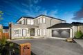 Property photo of 8 Linford Close Donvale VIC 3111