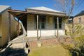 Property photo of 69 Connemarra Street Bexley NSW 2207