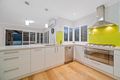 Property photo of 29 Wakeley Way Duncraig WA 6023