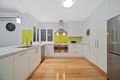 Property photo of 29 Wakeley Way Duncraig WA 6023