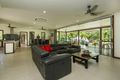 Property photo of 4/190 Apjohn Street Horseshoe Bay QLD 4819