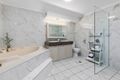 Property photo of 36/3 Marina Crescent Hollywell QLD 4216