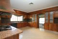 Property photo of 605 Twelfth Avenue Rossmore NSW 2557