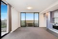 Property photo of 1001/7-9 Gibbons Street Redfern NSW 2016