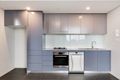 Property photo of 1001/7-9 Gibbons Street Redfern NSW 2016