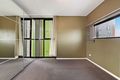 Property photo of 1001/7-9 Gibbons Street Redfern NSW 2016
