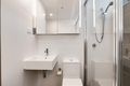Property photo of 1001/7-9 Gibbons Street Redfern NSW 2016