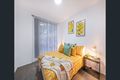 Property photo of 3/55 Albert Street Upper Ferntree Gully VIC 3156