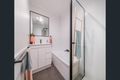 Property photo of 3/55 Albert Street Upper Ferntree Gully VIC 3156