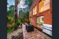 Property photo of 3/55 Albert Street Upper Ferntree Gully VIC 3156