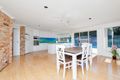 Property photo of 68 Spinnaker Way Corlette NSW 2315