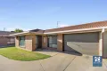 Property photo of 2/362 High Street Echuca VIC 3564