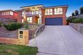 Property photo of 22 Grosvenor Drive Wandana Heights VIC 3216