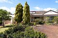 Property photo of 15 Alderbury Street Floreat WA 6014