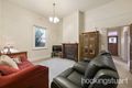 Property photo of 28 Stawell Street Richmond VIC 3121