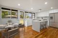 Property photo of 6 Patrick Avenue Castle Hill NSW 2154