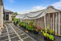 Property photo of 22 Honeyeater Crescent Dakabin QLD 4503