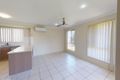 Property photo of 8 Jeita Circuit Caboolture QLD 4510