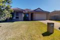 Property photo of 8 Jeita Circuit Caboolture QLD 4510