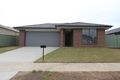 Property photo of 7 Emmy Drive Miners Rest VIC 3352