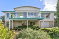 Property photo of 102 Melba Parade Anglesea VIC 3230