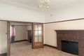 Property photo of 41 Jersey Parade Carnegie VIC 3163
