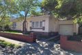 Property photo of 41 Jersey Parade Carnegie VIC 3163