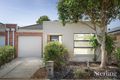 Property photo of 5 Terrene Terrace Point Cook VIC 3030