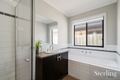Property photo of 5 Terrene Terrace Point Cook VIC 3030