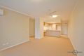 Property photo of 213/26 Macgroarty Street Coopers Plains QLD 4108