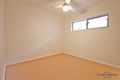Property photo of 213/26 Macgroarty Street Coopers Plains QLD 4108